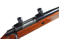 Sako L61R Finnbear Bolt Rifle .300 win mag - 3