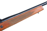 Sako L61R Finnbear Bolt Rifle .300 win mag - 4