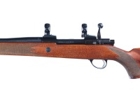 Sako L61R Finnbear Bolt Rifle .300 win mag - 7