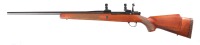 Sako L61R Finnbear Bolt Rifle .300 win mag - 8