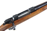 CZ 537 Bolt Rifle .270 win - 3