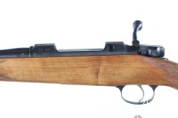 CZ 537 Bolt Rifle .270 win - 4