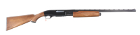 SKB M-7300 Slide Shotgun 20ga - 2