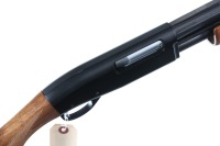 SKB M-7300 Slide Shotgun 20ga - 3