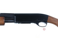 SKB M-7300 Slide Shotgun 20ga - 4