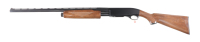 SKB M-7300 Slide Shotgun 20ga - 5