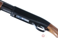 SKB M-7300 Slide Shotgun 20ga - 6