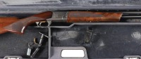 Browning Cynergy Sporter O/U Shotgun 12ga - 3