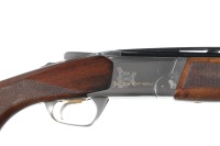 Browning Cynergy Sporter O/U Shotgun 12ga - 4