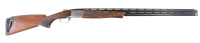 Browning Cynergy Sporter O/U Shotgun 12ga - 5