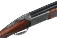 Browning Cynergy Sporter O/U Shotgun 12ga - 6