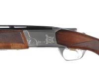 Browning Cynergy Sporter O/U Shotgun 12ga - 7