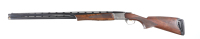 Browning Cynergy Sporter O/U Shotgun 12ga - 8