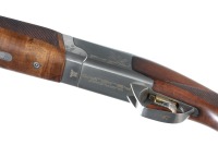 Browning Cynergy Sporter O/U Shotgun 12ga - 9