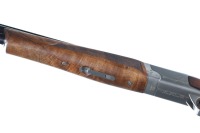 Browning Cynergy Sporter O/U Shotgun 12ga - 10