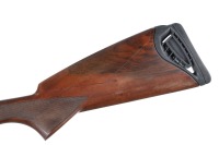 Browning Cynergy Sporter O/U Shotgun 12ga - 12