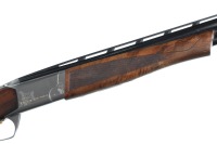 Browning Cynergy Sporter O/U Shotgun 12ga - 14