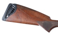 Browning Cynergy Sporter O/U Shotgun 12ga - 15