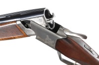 Browning Cynergy Sporter O/U Shotgun 12ga - 16