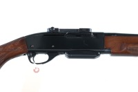 Remington 7400 Carbine Semi Rifle .30-06