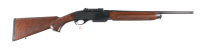 Remington 7400 Carbine Semi Rifle .30-06 - 2