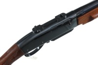 Remington 7400 Carbine Semi Rifle .30-06 - 3