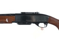 Remington 7400 Carbine Semi Rifle .30-06 - 4