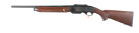 Remington 7400 Carbine Semi Rifle .30-06 - 5