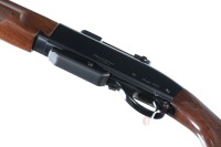 Remington 7400 Carbine Semi Rifle .30-06 - 6