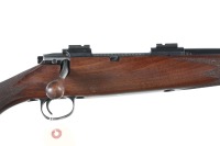 Varberger Hunter Bolt Rifle .300 win mag