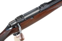 Varberger Hunter Bolt Rifle .300 win mag - 3