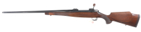 Varberger Hunter Bolt Rifle .300 win mag - 5