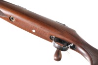 Varberger Hunter Bolt Rifle .300 win mag - 6