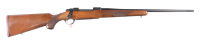 Ruger M77 Bolt Rifle .270                    - 2