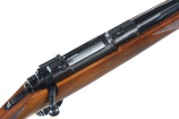 Ruger M77 Bolt Rifle .270                    - 3