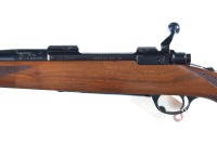 Ruger M77 Bolt Rifle .270                    - 4