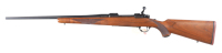 Ruger M77 Bolt Rifle .270                    - 5