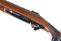 Ruger M77 Bolt Rifle .270                    - 6