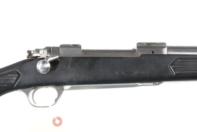 Ruger M77 Mark II Bolt Rifle .300 win mag   