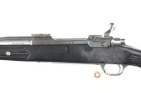 Ruger M77 Mark II Bolt Rifle .300 win mag    - 4