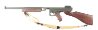 Auto Ordnance US Thompson Commemorative Semi - 7