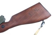 Auto Ordnance US Thompson Commemorative Semi - 11