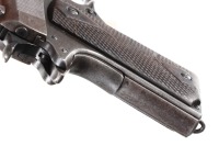 Colt 1911 Army Pistol .45 ACP - 5