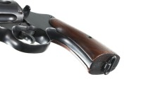 Colt 1917 Revolver .45 ACP - 8