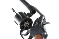 Colt 1917 Revolver .45 ACP - 10