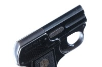 EM-GE 5 O/U Gas Pistol .320 cal - 2