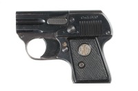 EM-GE 5 O/U Gas Pistol .320 cal - 3