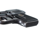 EM-GE 5 O/U Gas Pistol .320 cal - 4