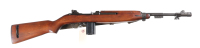 Winchester M1 Carbine Semi Rifle .30 carbine - 2