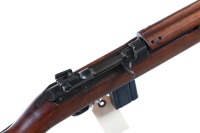 Winchester M1 Carbine Semi Rifle .30 carbine - 3